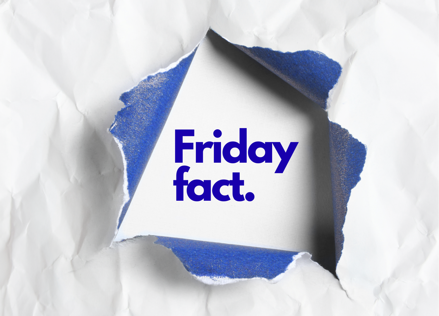 Circular Economy at Scale