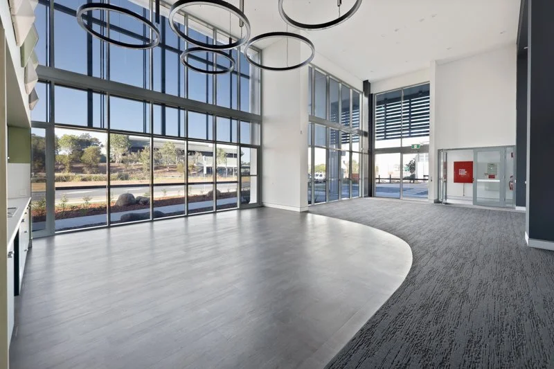 4 Interior Foyer.jpg