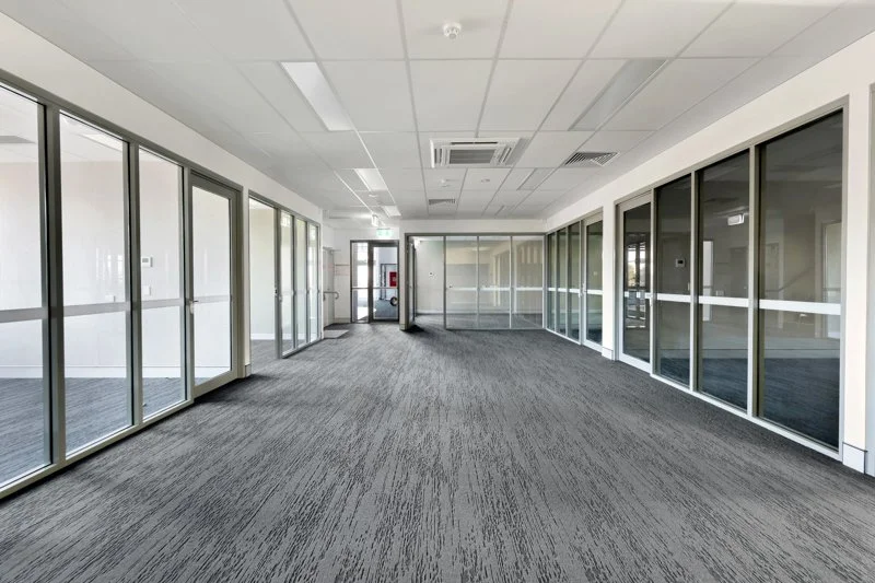 5. Interior Offices.jpg