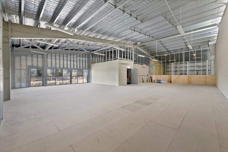 6. Interior Mezzanine.jpg