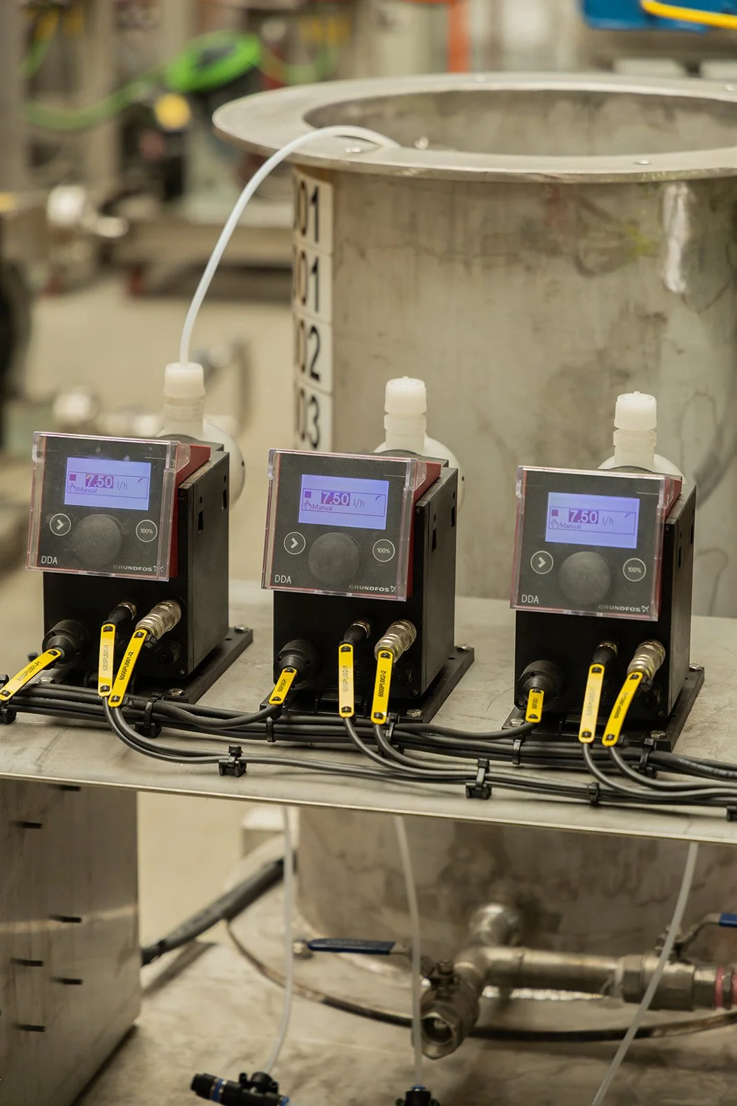 Flexilab Launch RCOE-42.jpg