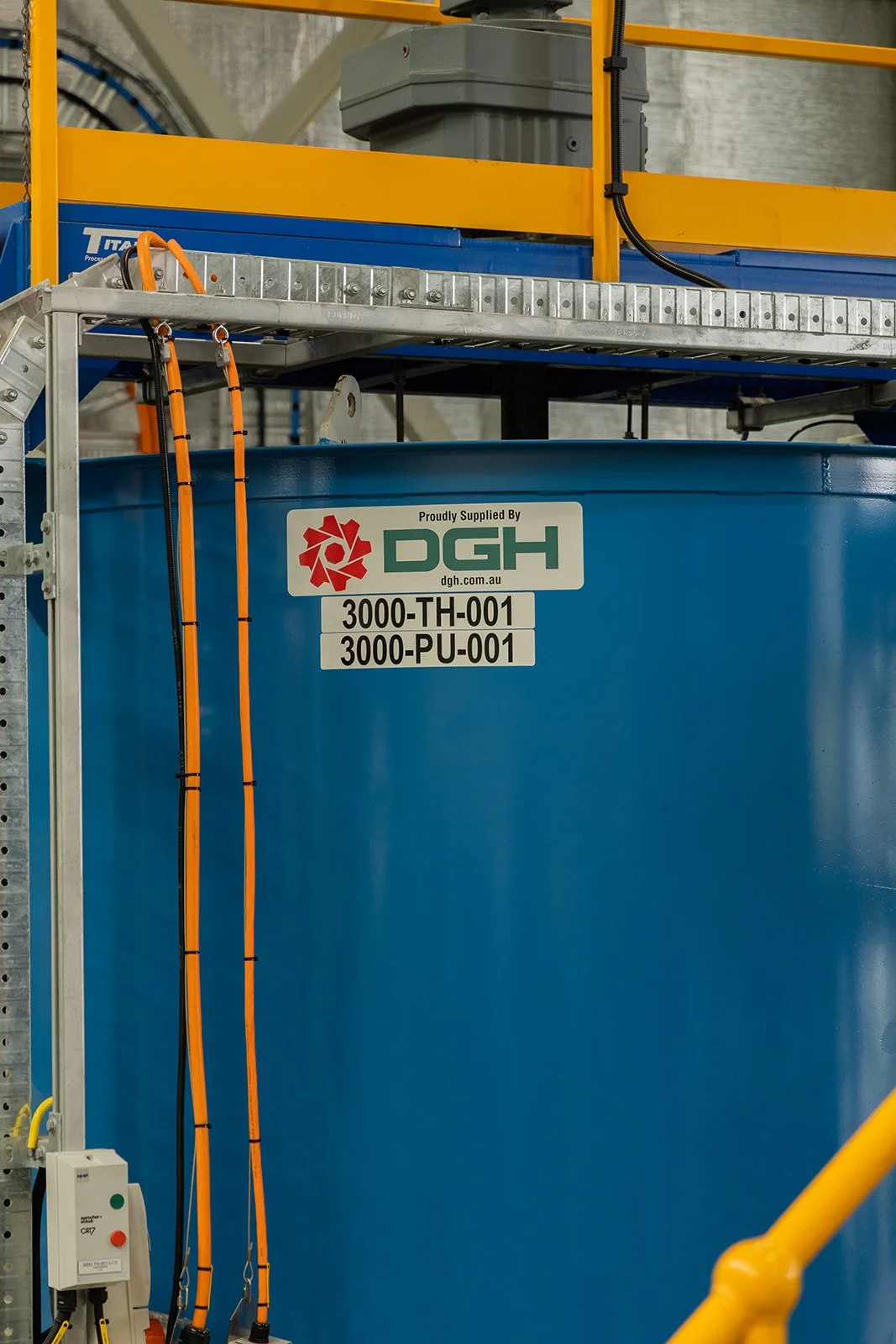 Flexilab Launch RCOE-48.jpg