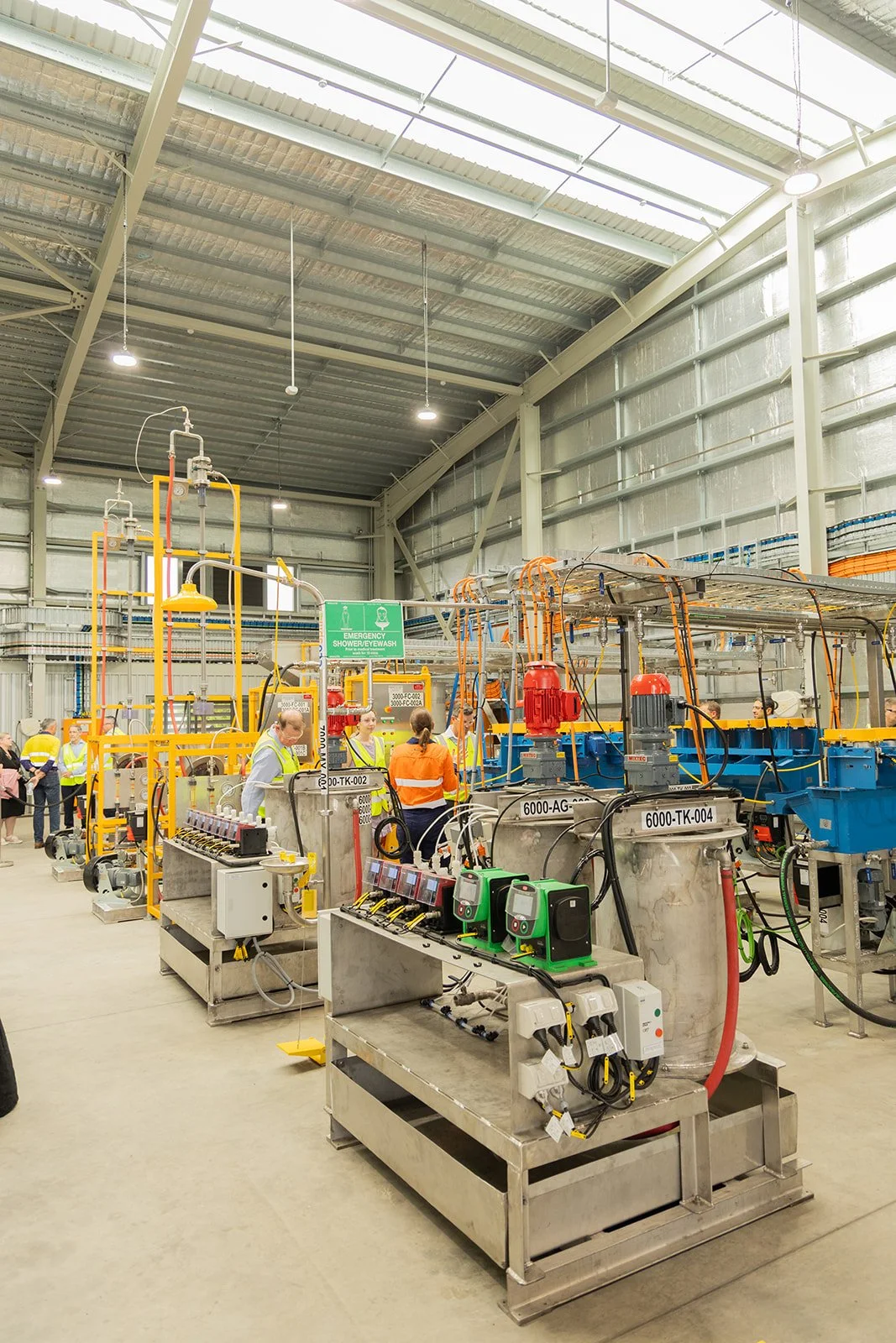 Flexilab Launch RCOE-62.jpg