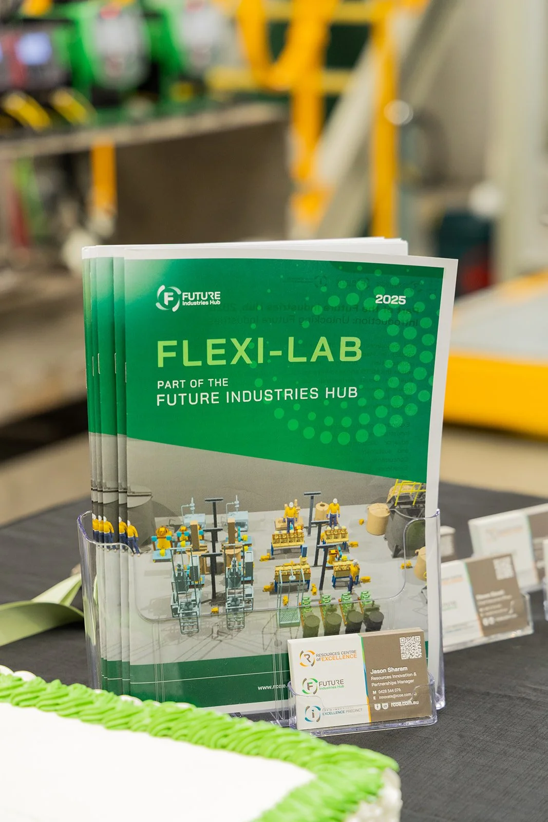 Flexilab Launch RCOE-05.jpg