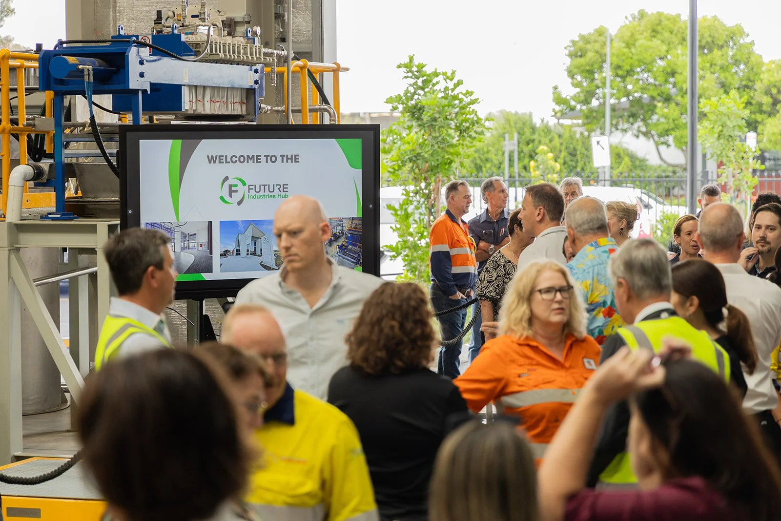 Flexilab Launch RCOE-07.jpg