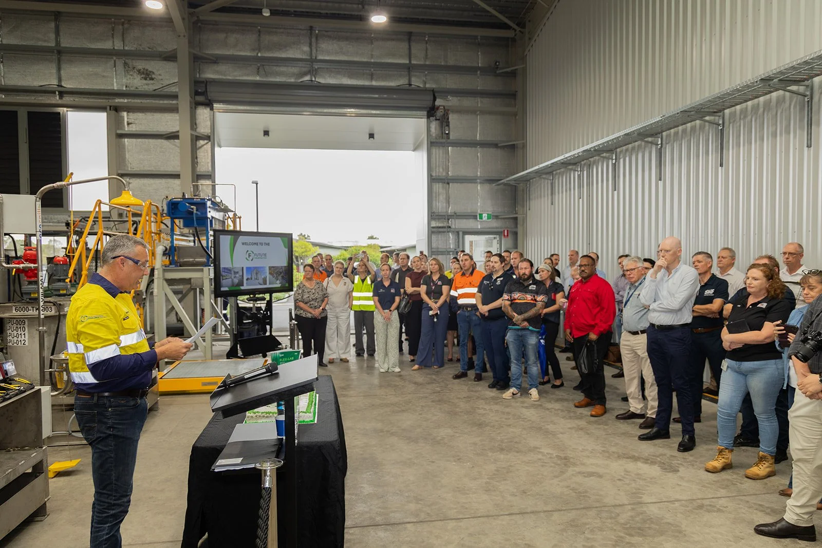 Flexilab Launch RCOE-08.jpg