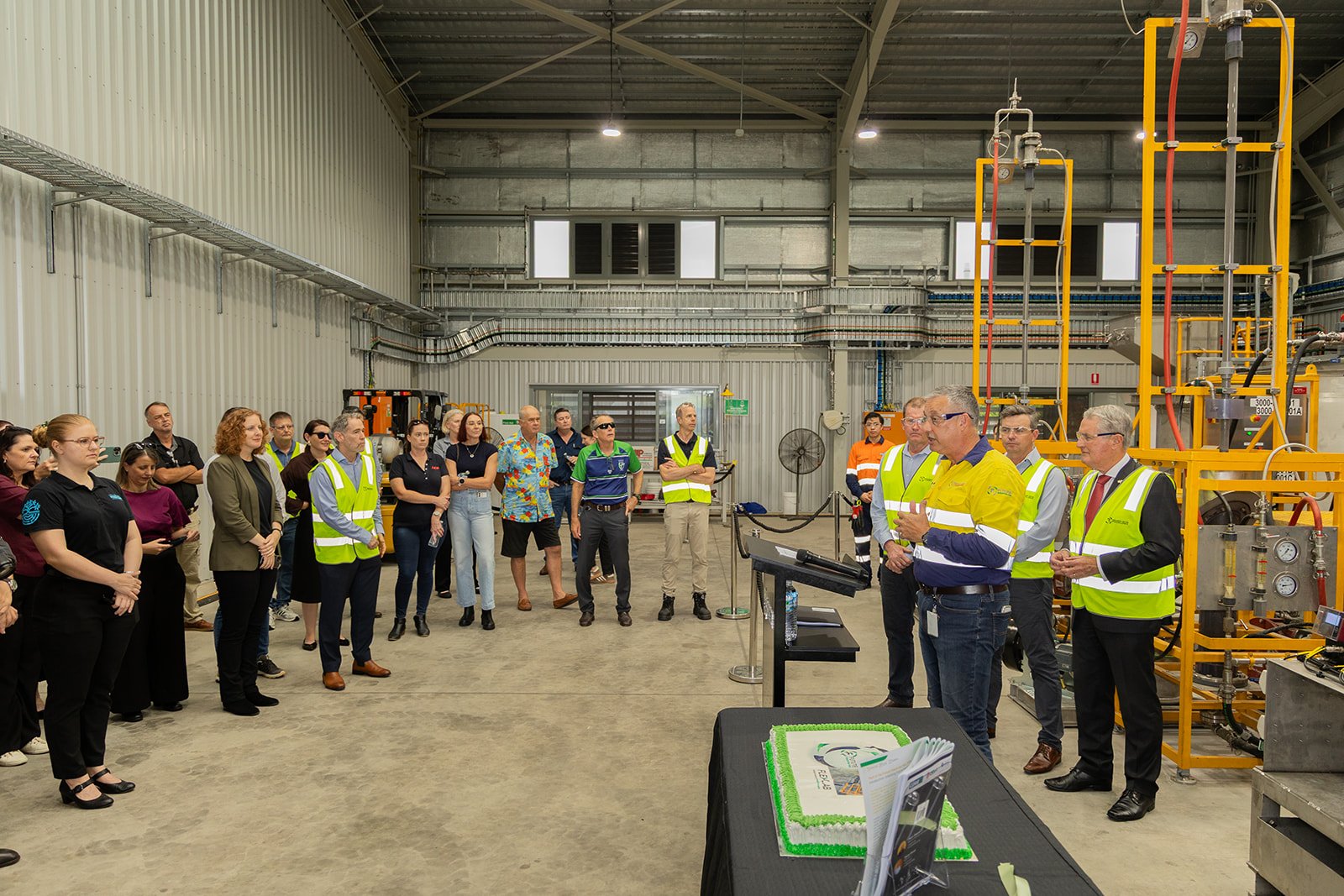 Flexilab Launch RCOE-09.jpg