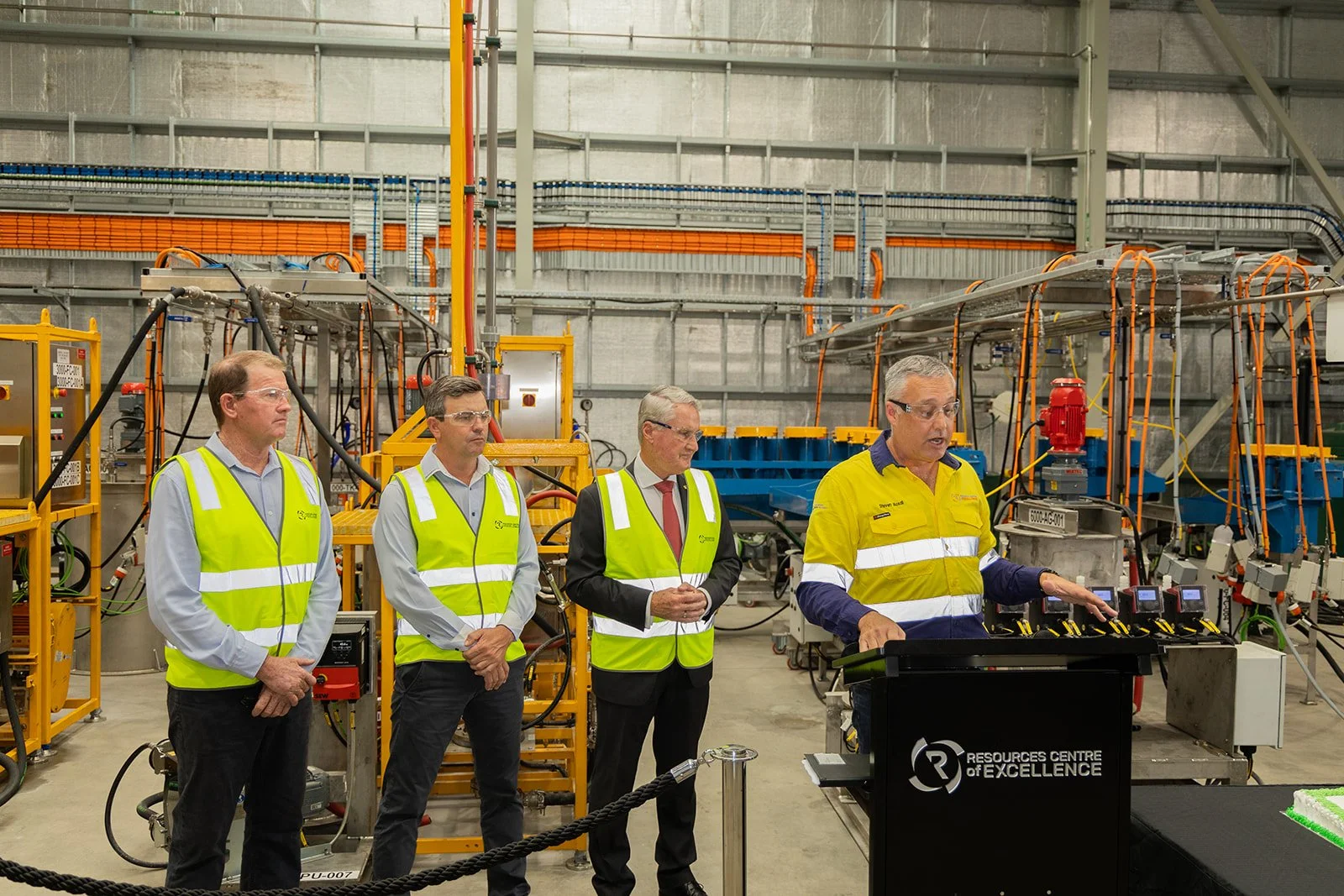 Flexilab Launch RCOE-12.jpg