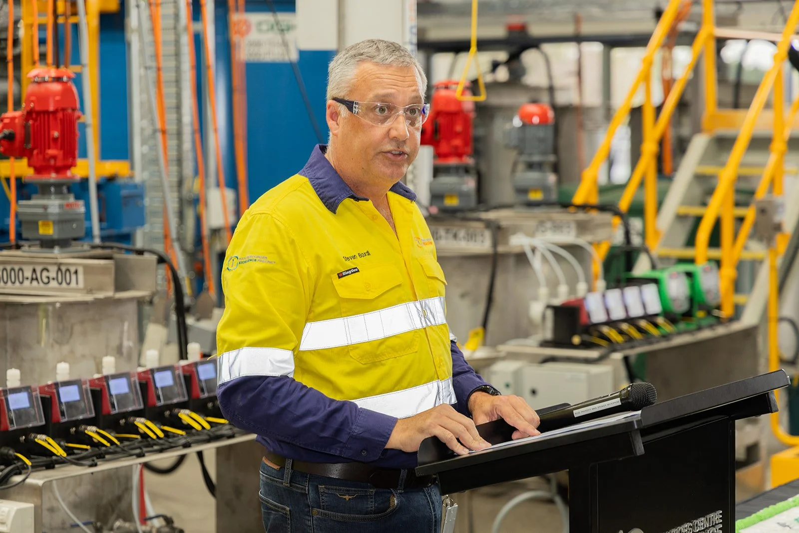 Flexilab Launch RCOE-14.jpg