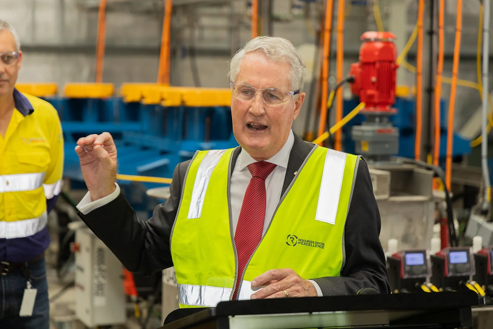 Flexilab Launch RCOE-19.jpg