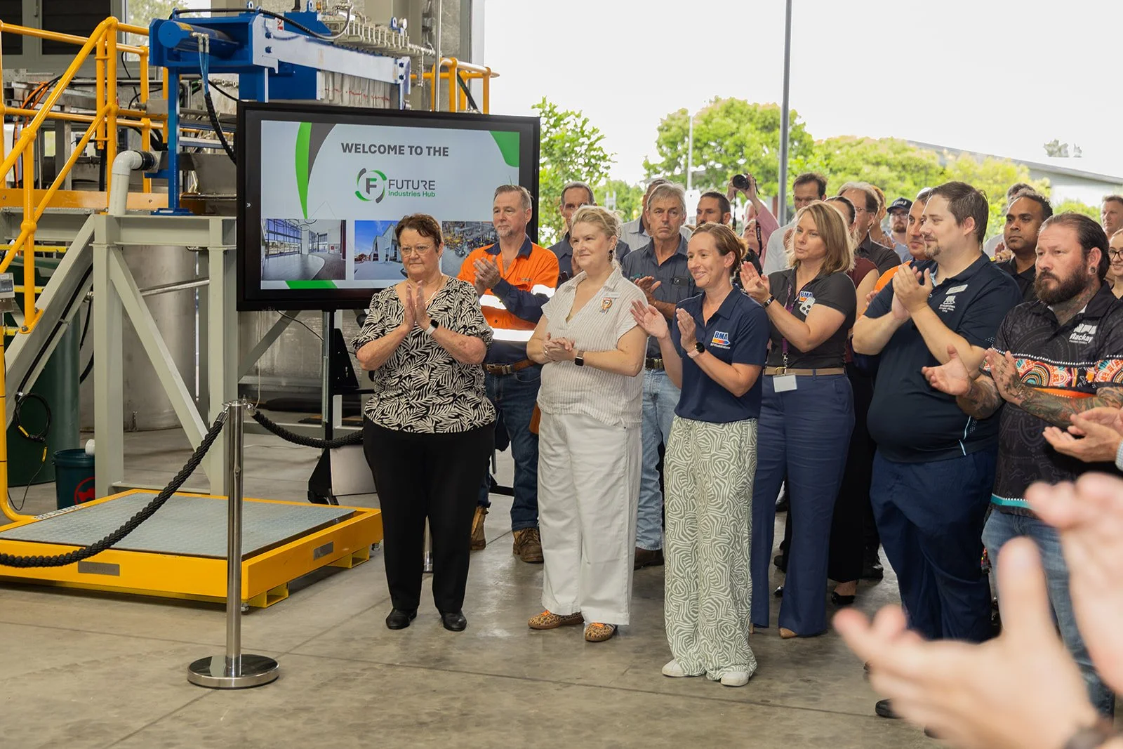 Flexilab Launch RCOE-21.jpg