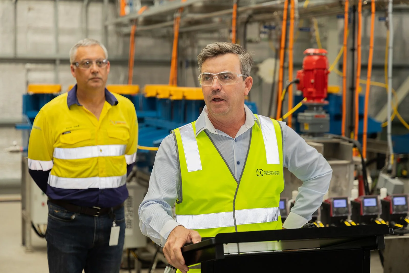 Flexilab Launch RCOE-22.jpg