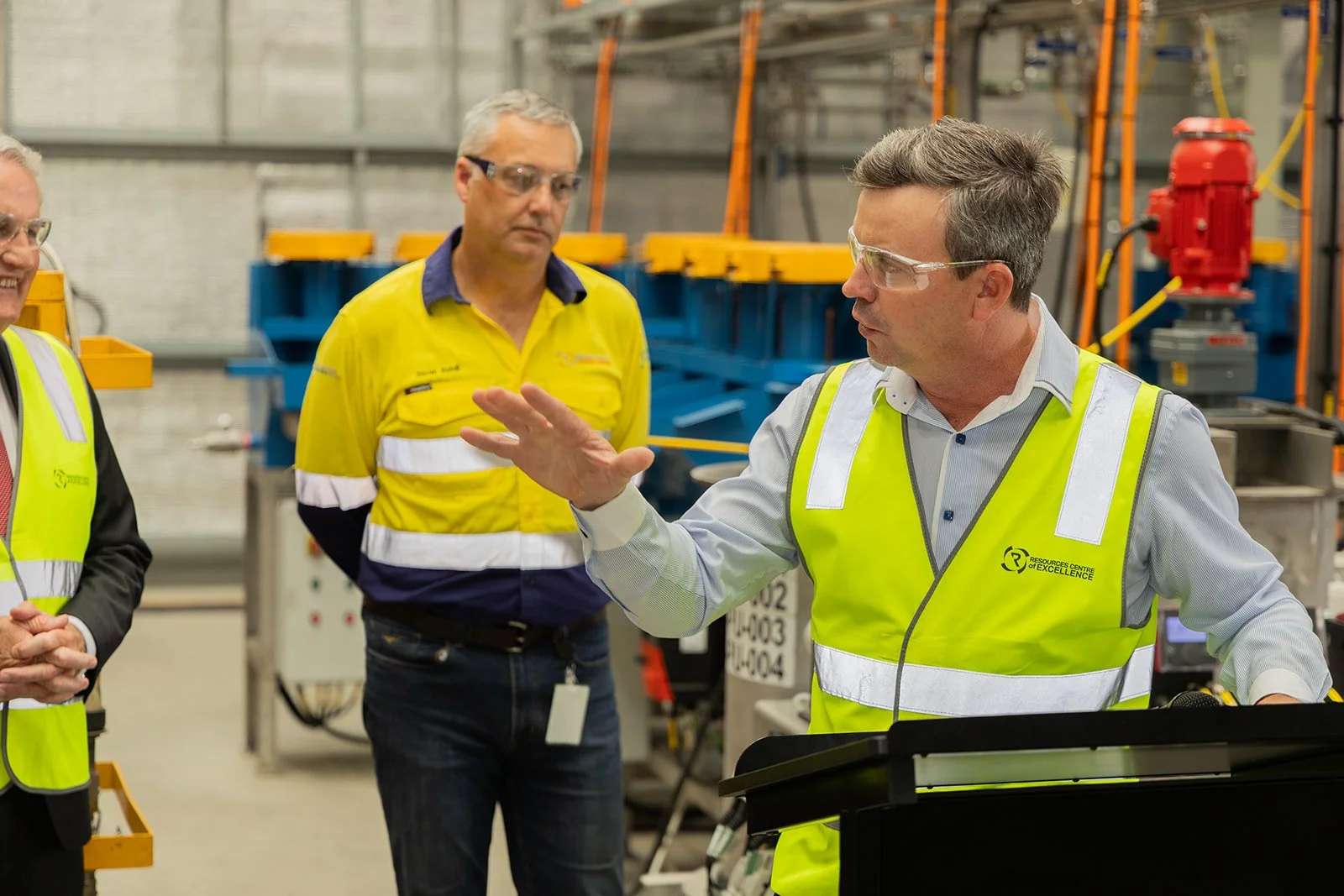 Flexilab Launch RCOE-23.jpg