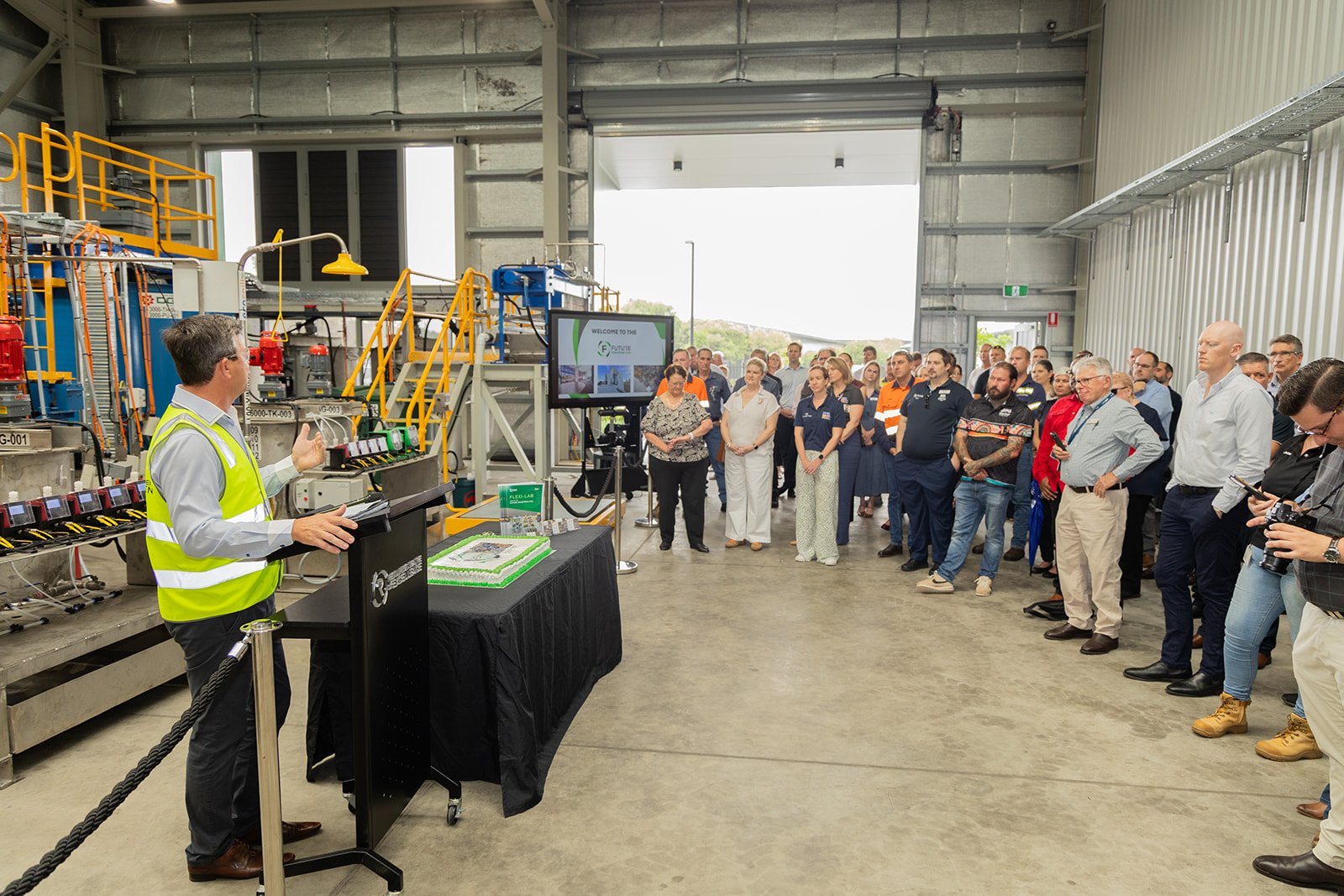 Flexilab Launch RCOE-24.jpg