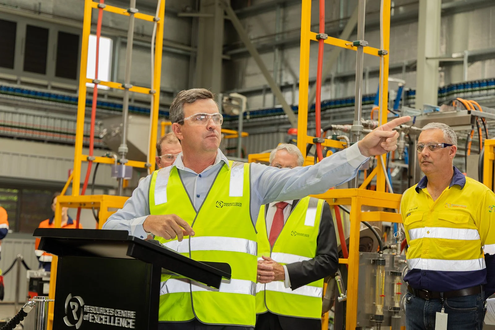 Flexilab Launch RCOE-25.jpg