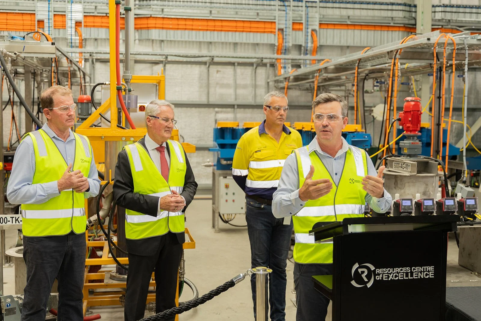 Flexilab Launch RCOE-26.jpg