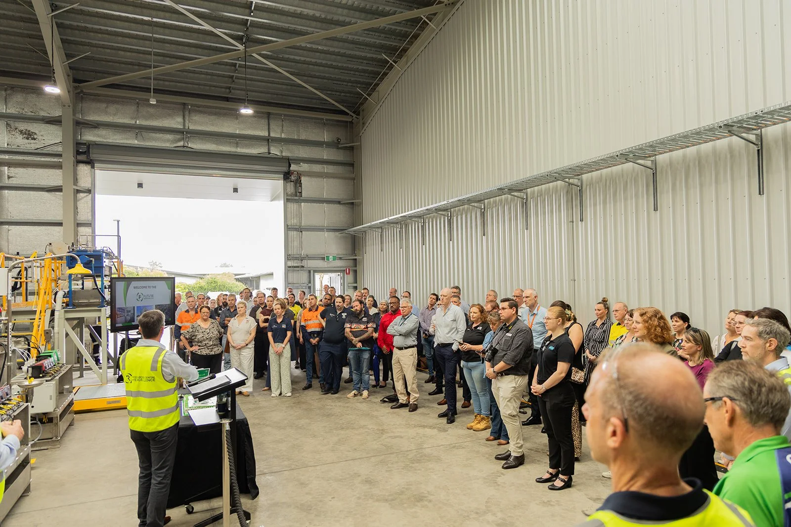 Flexilab Launch RCOE-27.jpg