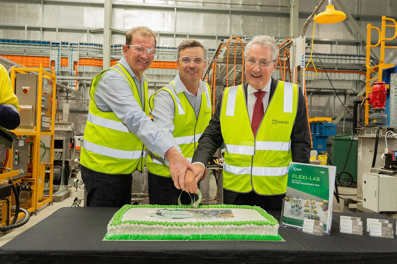 Flexilab Launch RCOE-28.jpg