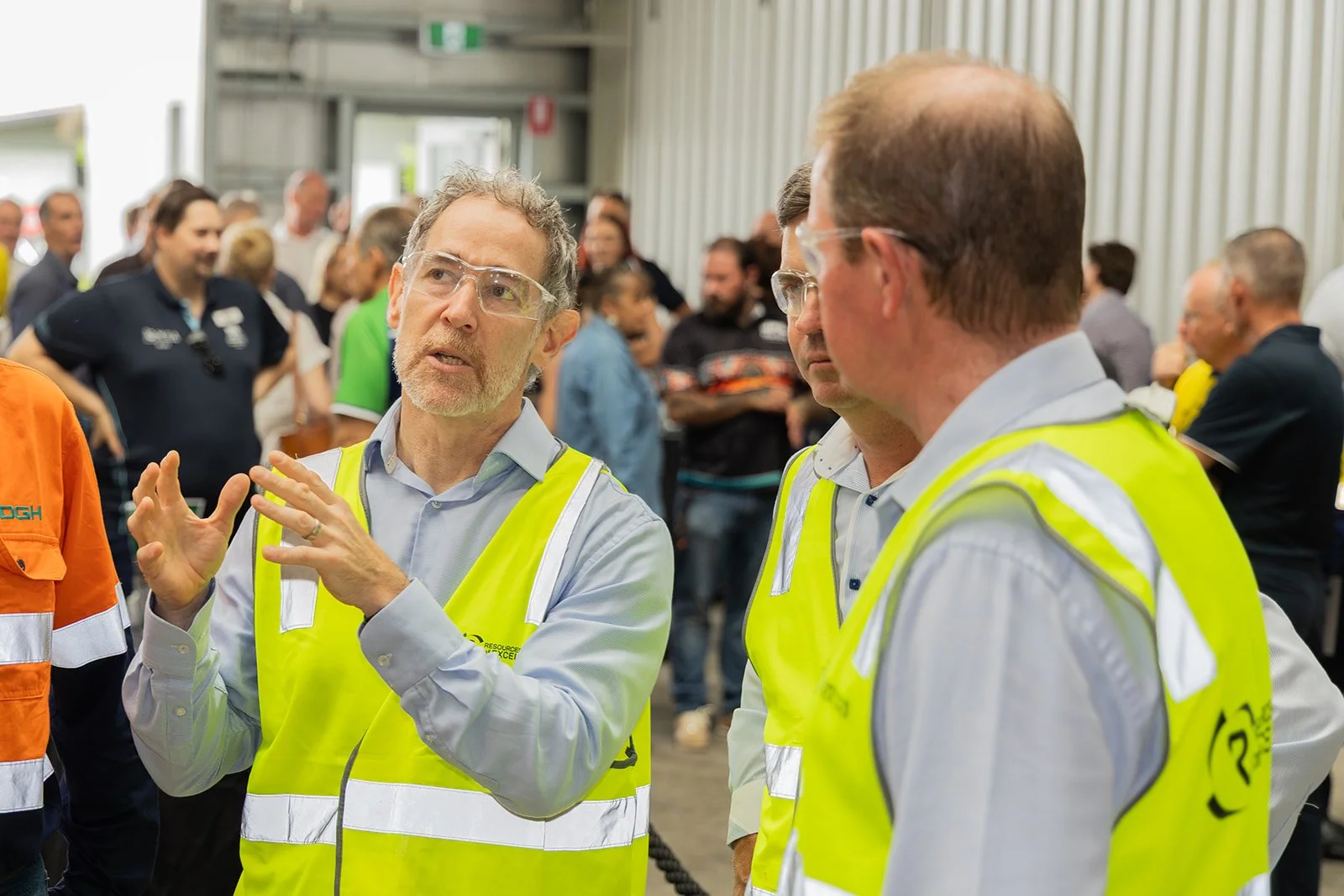 Flexilab Launch RCOE-31.jpg