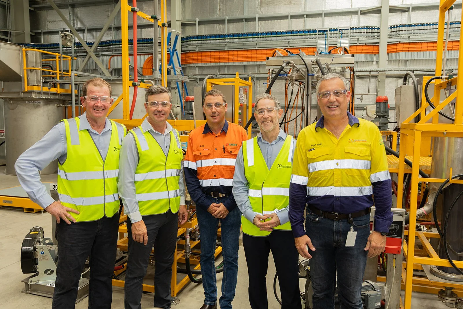 Flexilab Launch RCOE-30.jpg