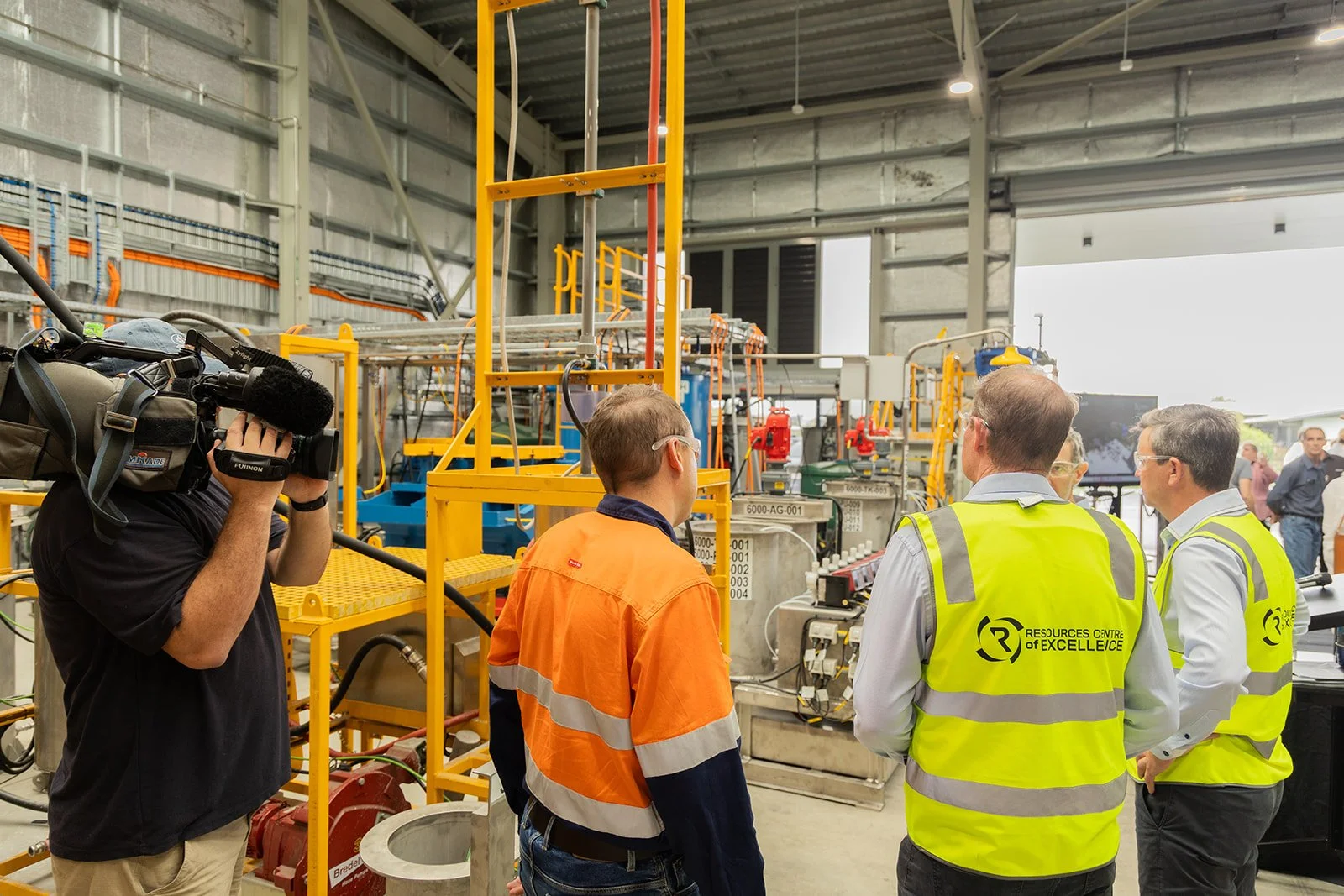 Flexilab Launch RCOE-32.jpg