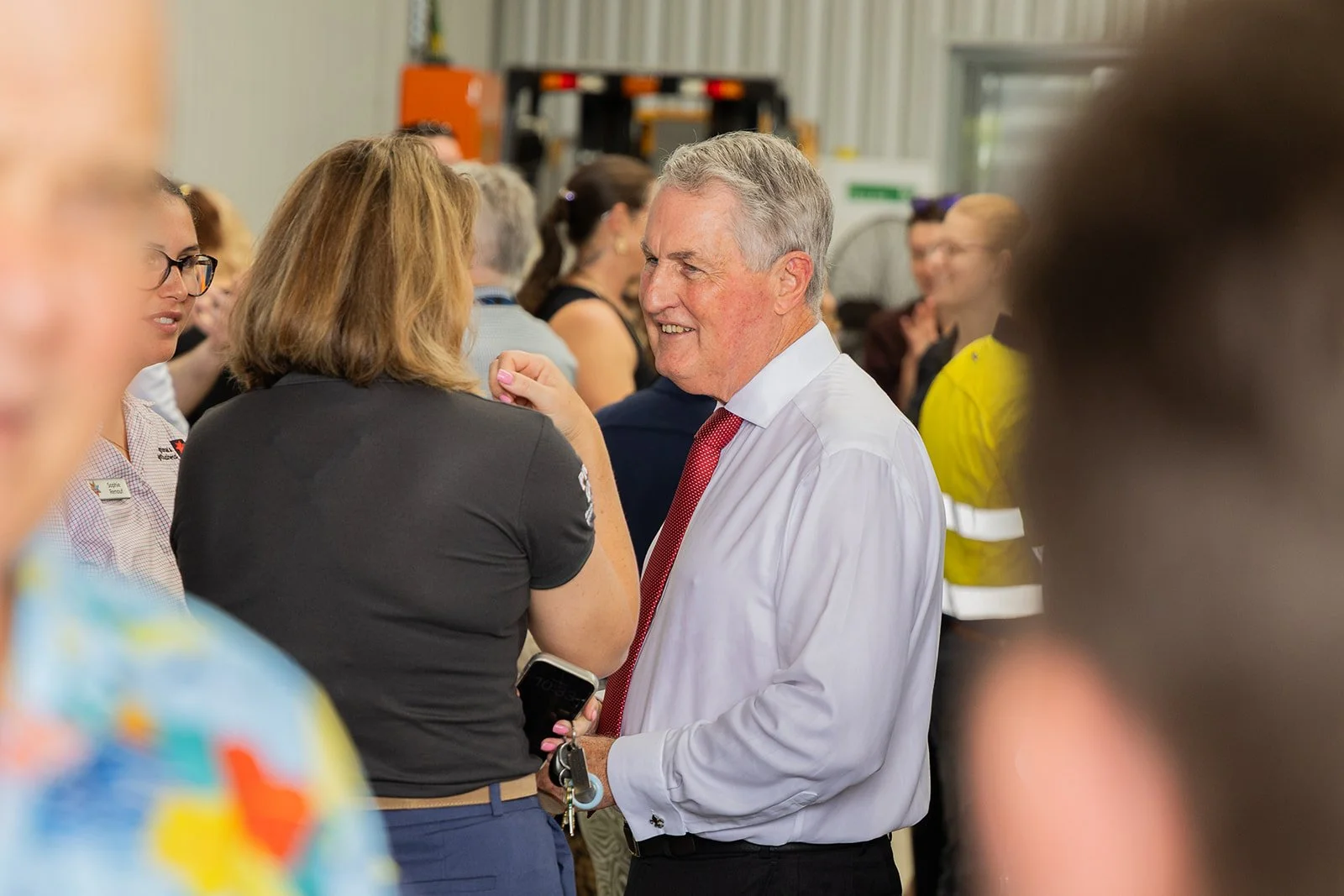 Flexilab Launch RCOE-34.jpg