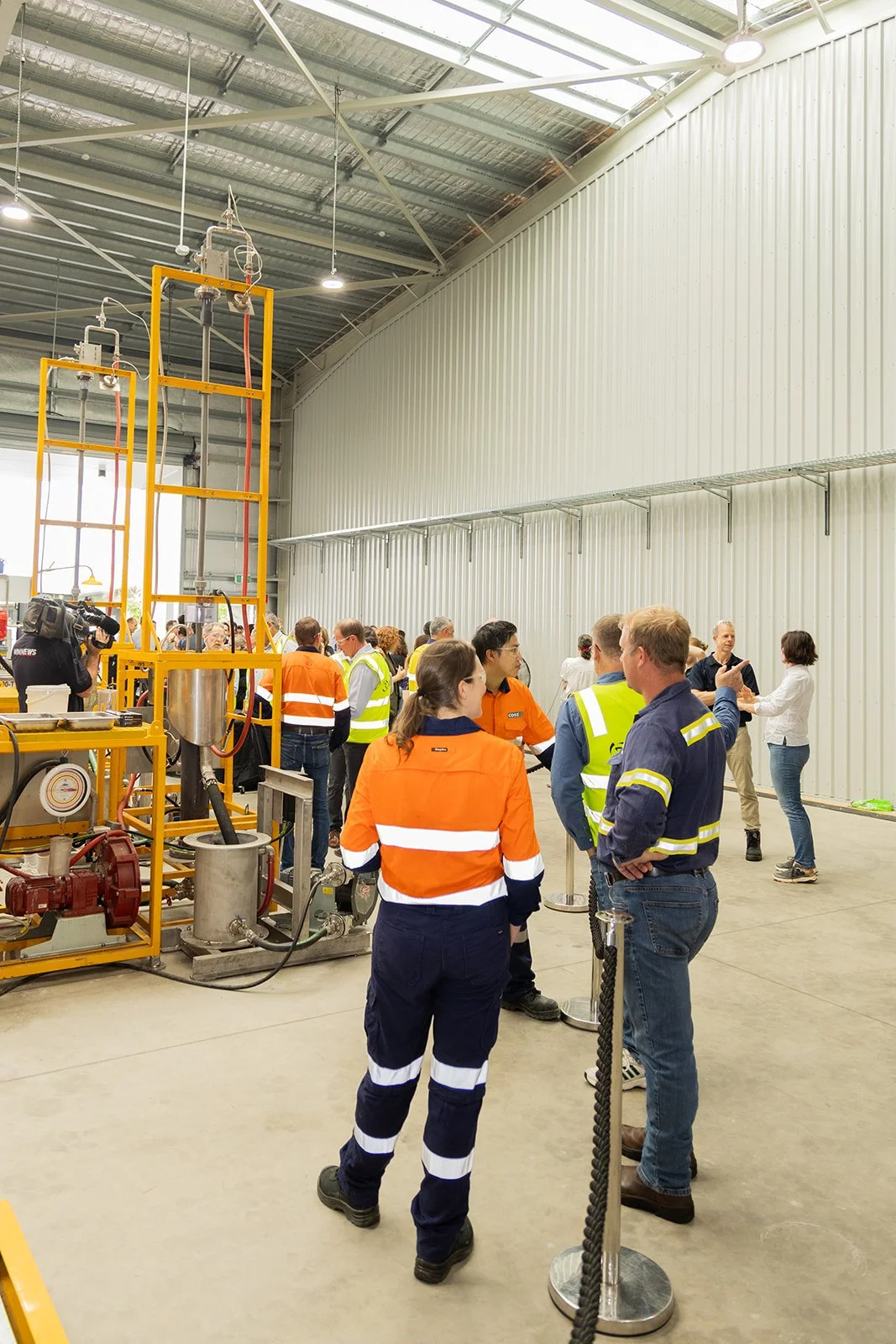 Flexilab Launch RCOE-36.jpg