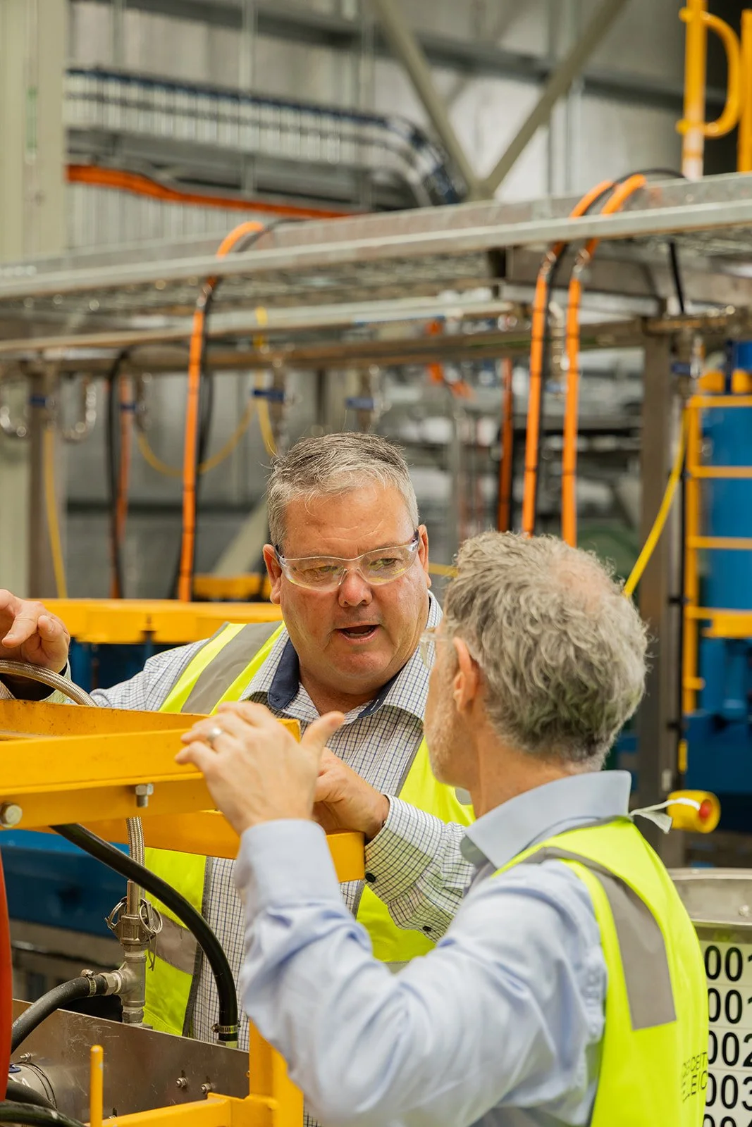 Flexilab Launch RCOE-37.jpg