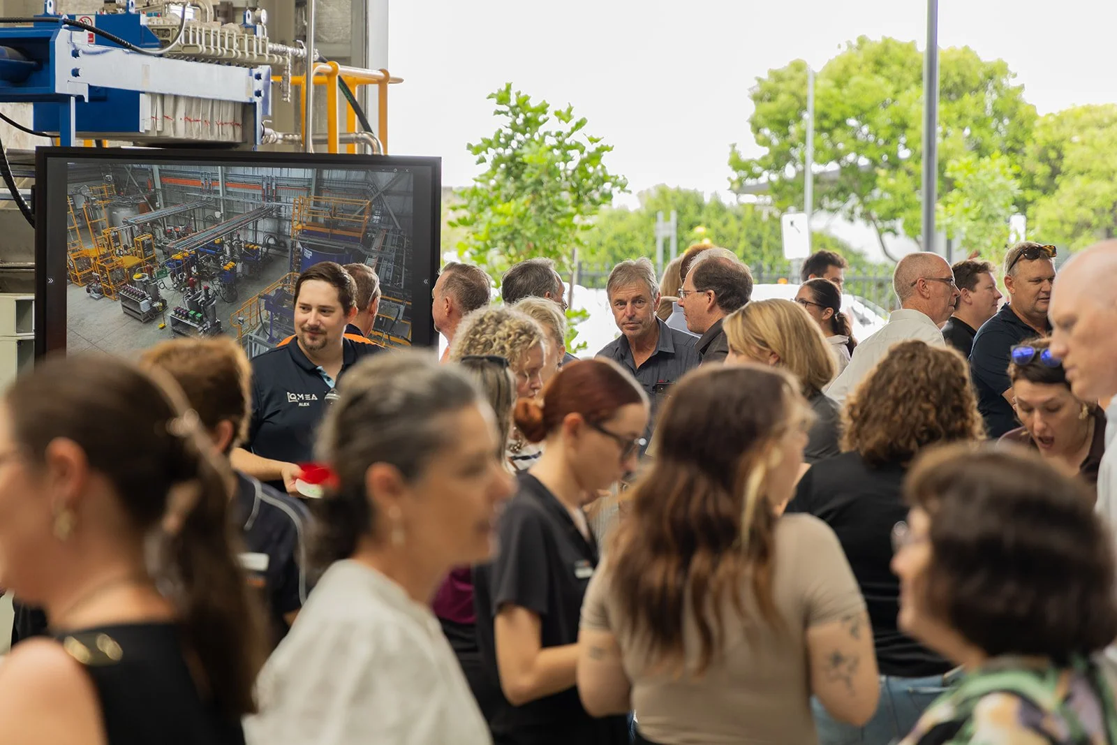 Flexilab Launch RCOE-38.jpg