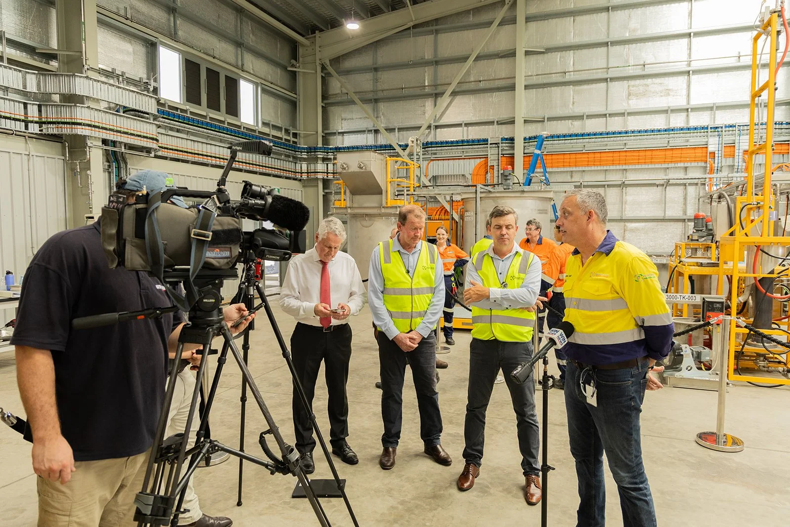 Flexilab Launch RCOE-39.jpg