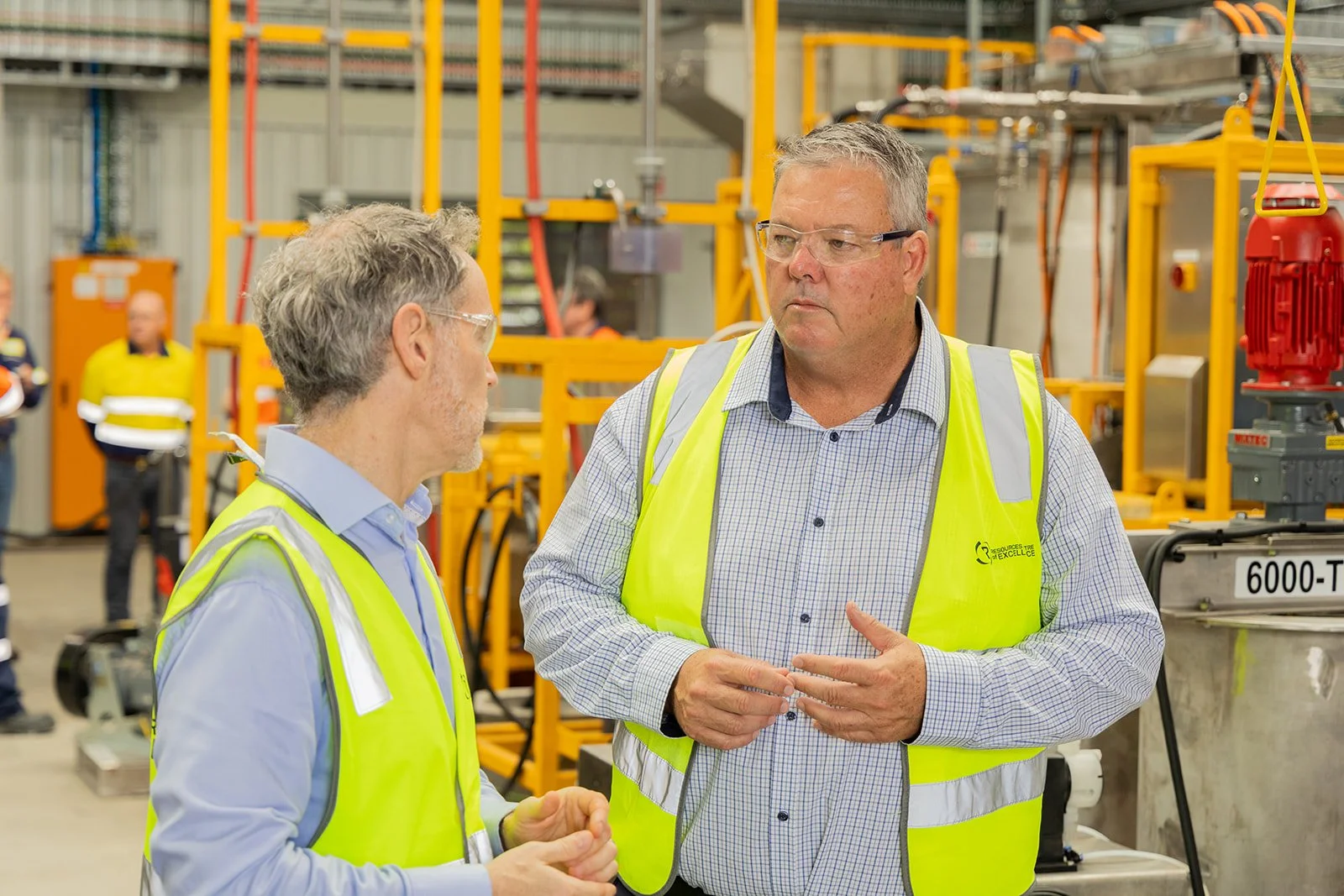 Flexilab Launch RCOE-41.jpg