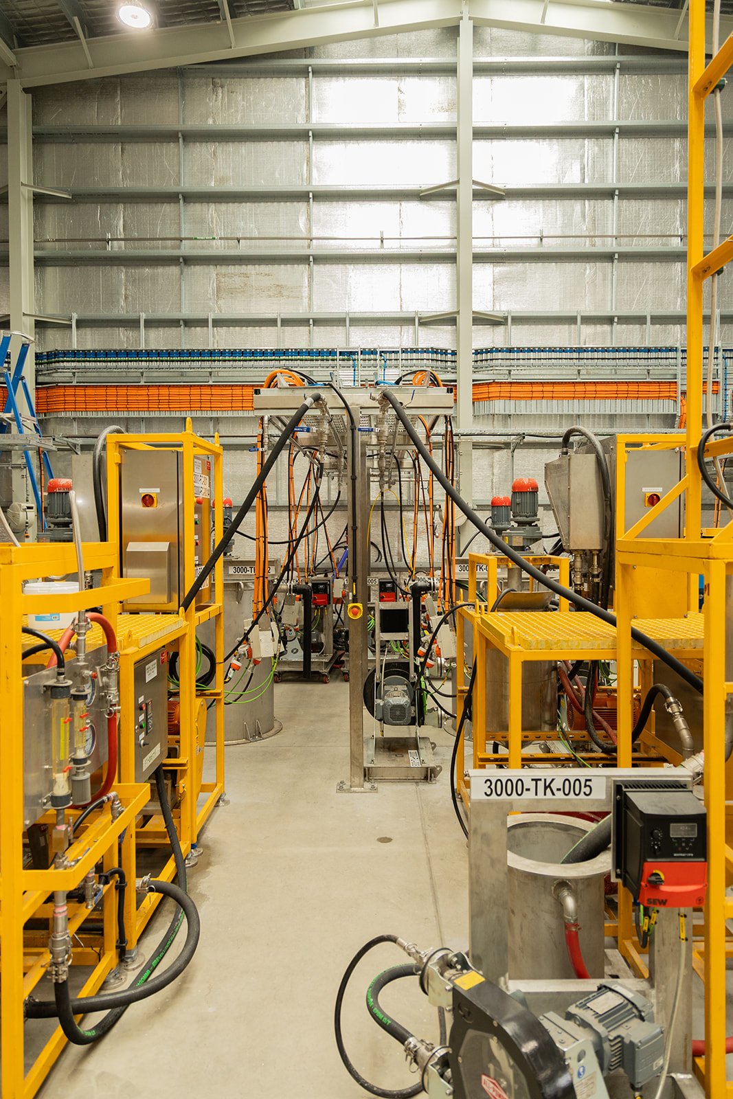 Flexilab Launch RCOE-44.jpg