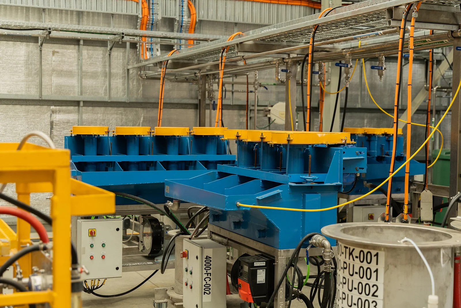 Flexilab Launch RCOE-46.jpg