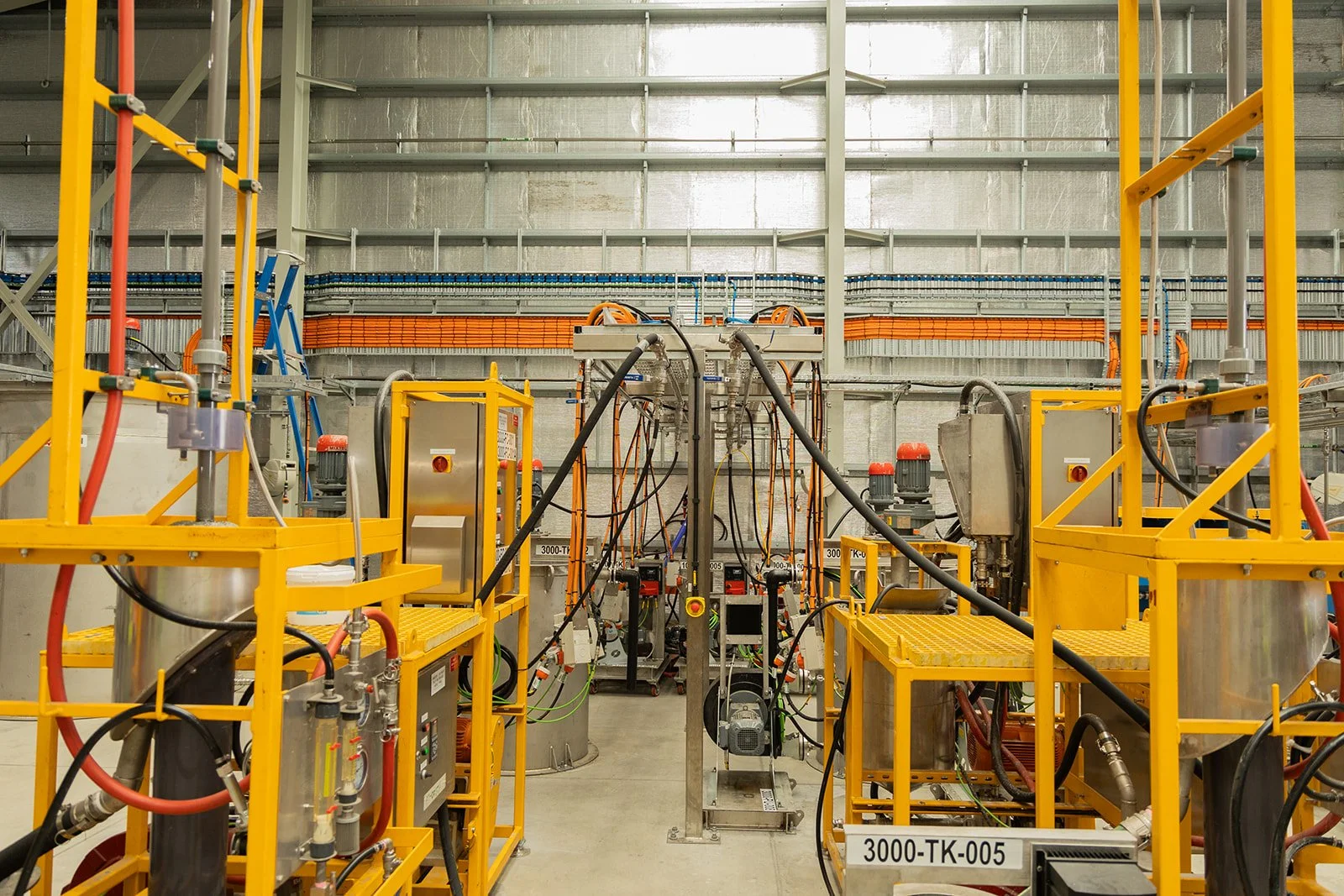 Flexilab Launch RCOE-45.jpg