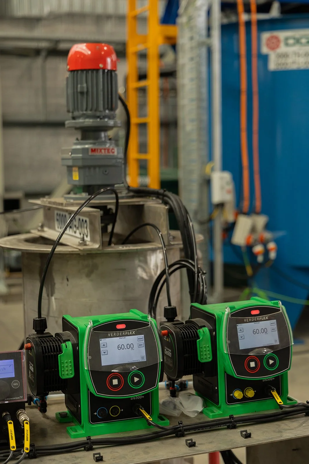 Flexilab Launch RCOE-47.jpg