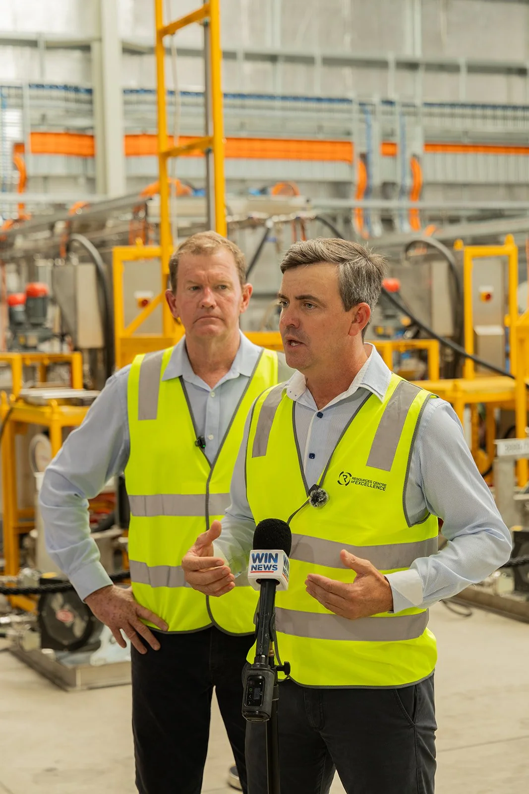 Flexilab Launch RCOE-49.jpg