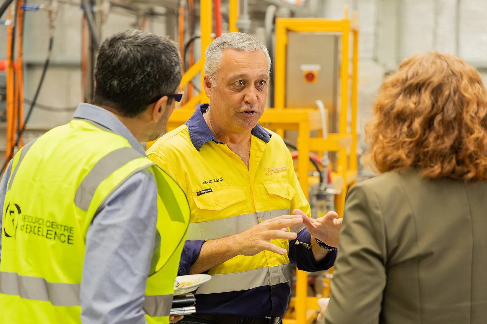 Flexilab Launch RCOE-52.jpg