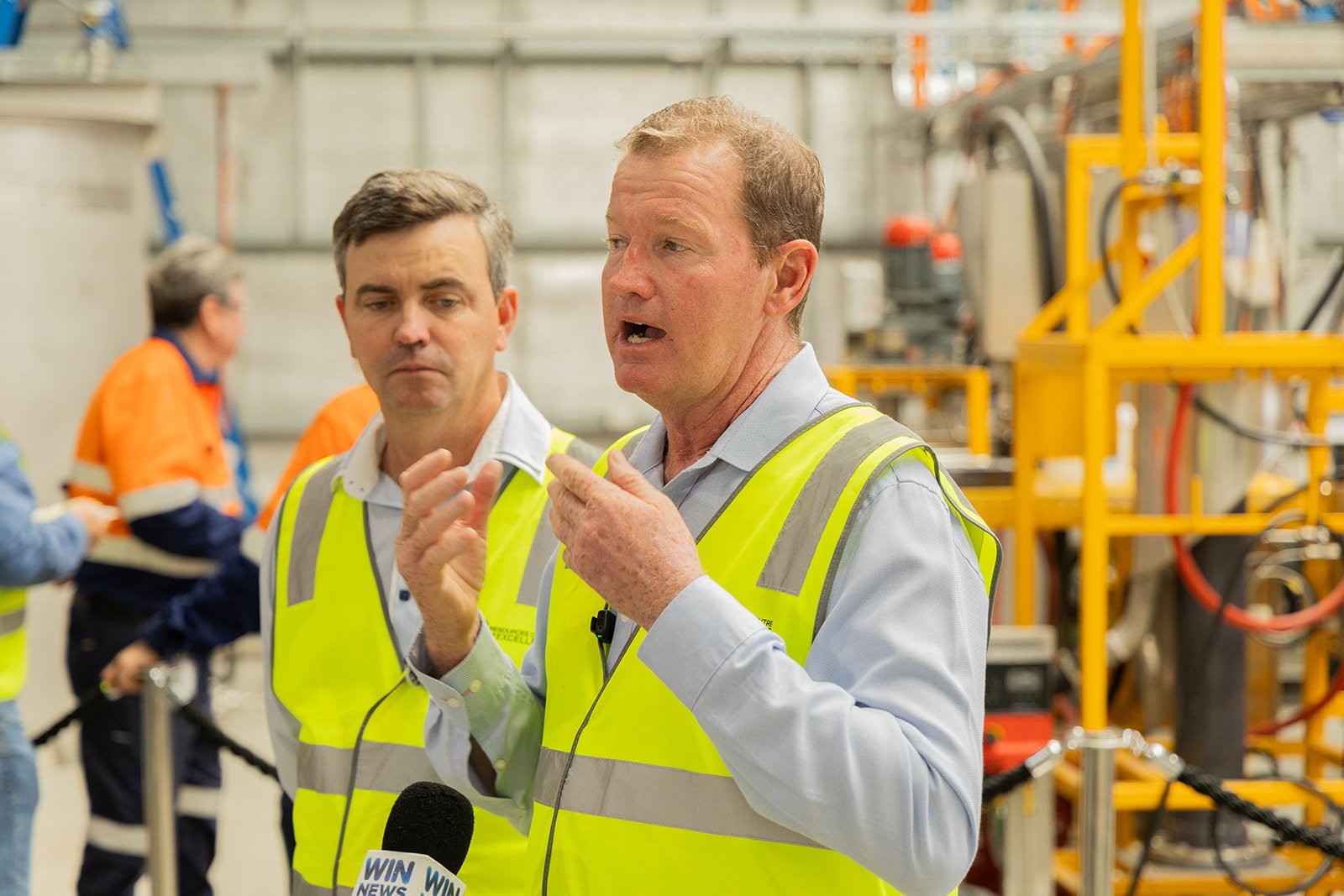 Flexilab Launch RCOE-54.jpg