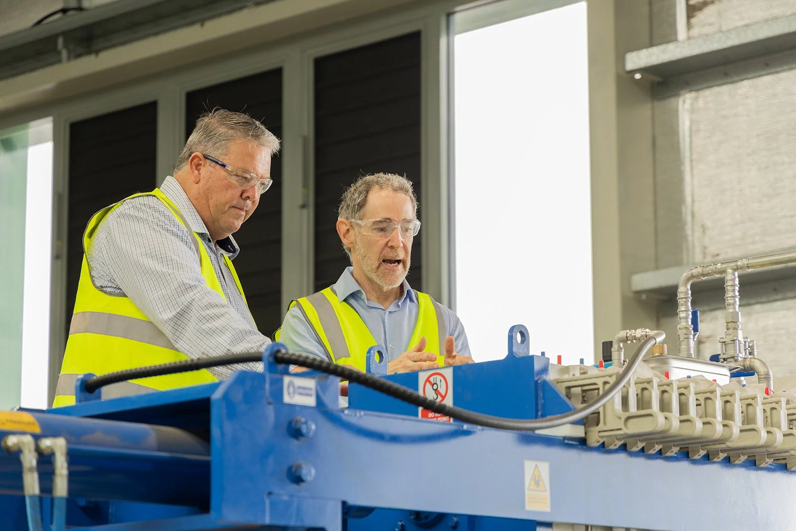 Flexilab Launch RCOE-56.jpg