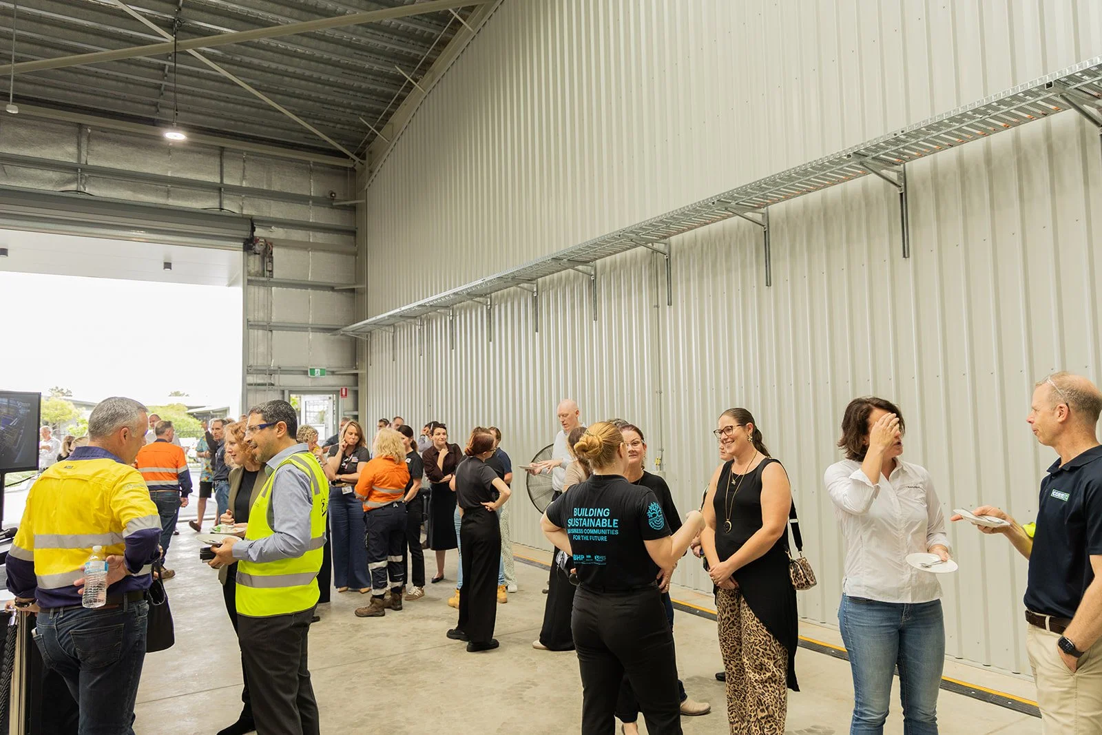 Flexilab Launch RCOE-57.jpg