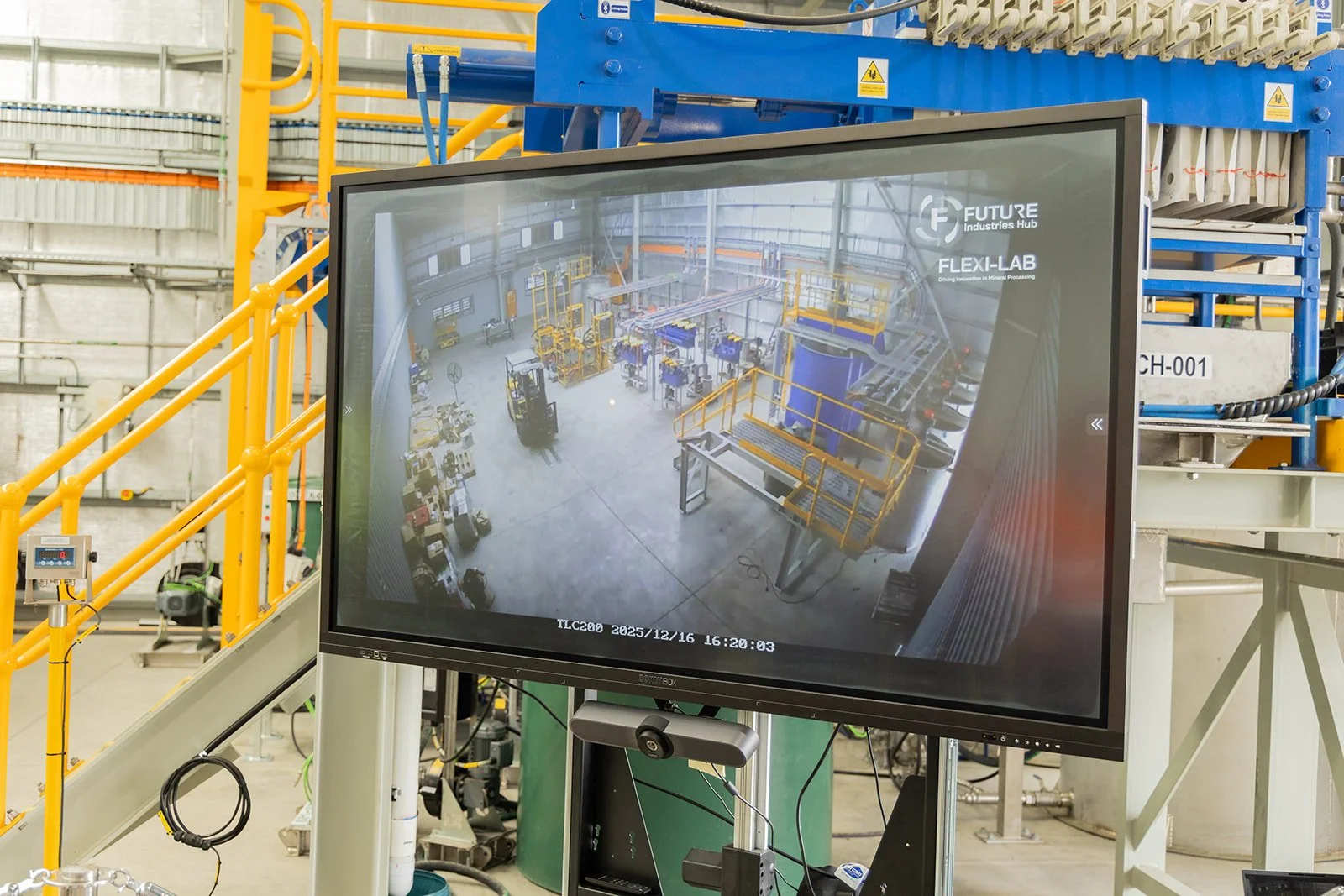 Flexilab Launch RCOE-59.jpg