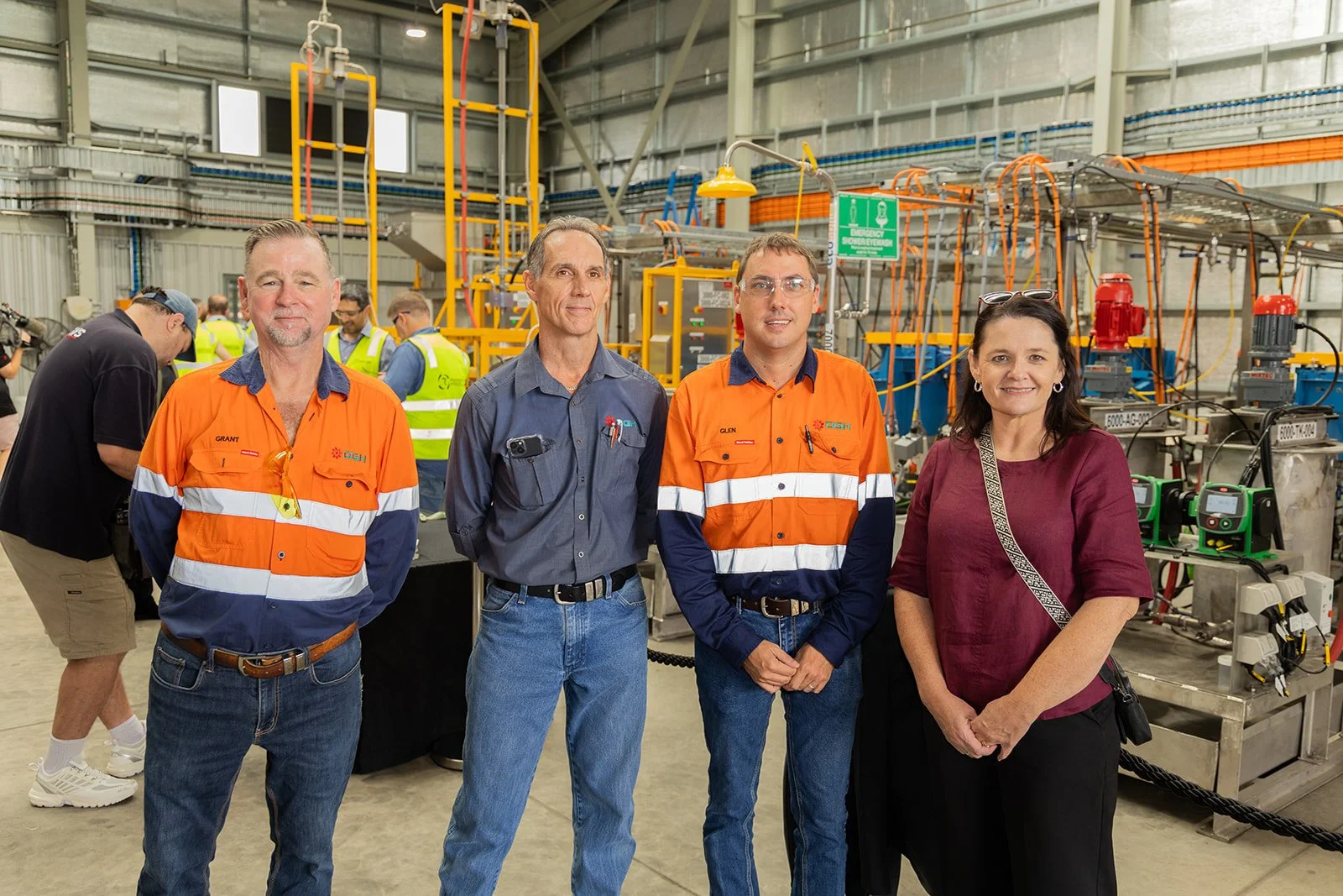 Flexilab Launch RCOE-60.jpg