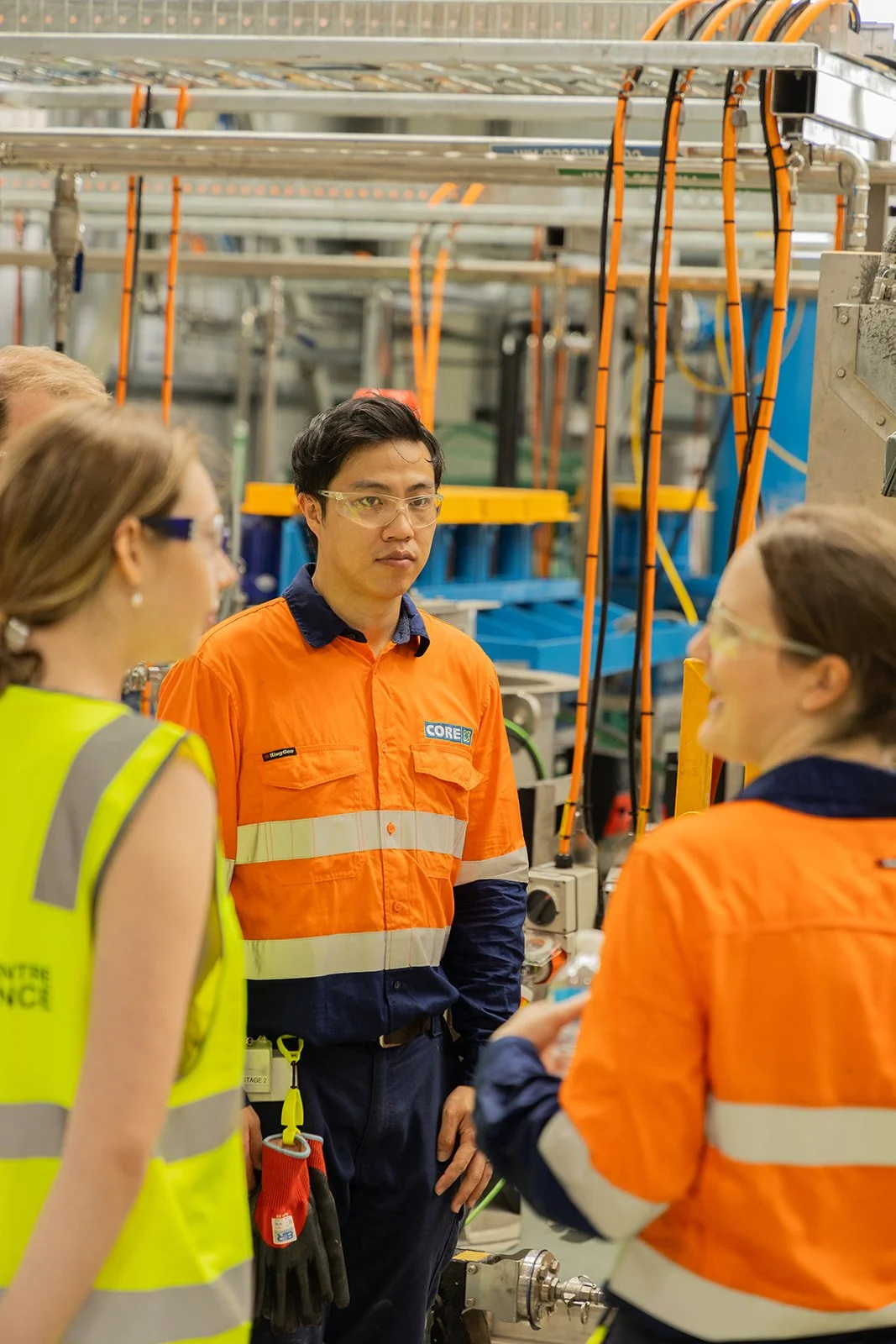 Flexilab Launch RCOE-61.jpg