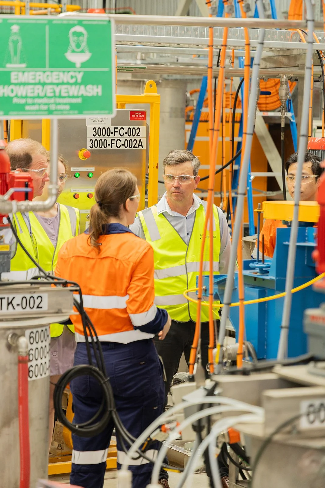 Flexilab Launch RCOE-63.jpg