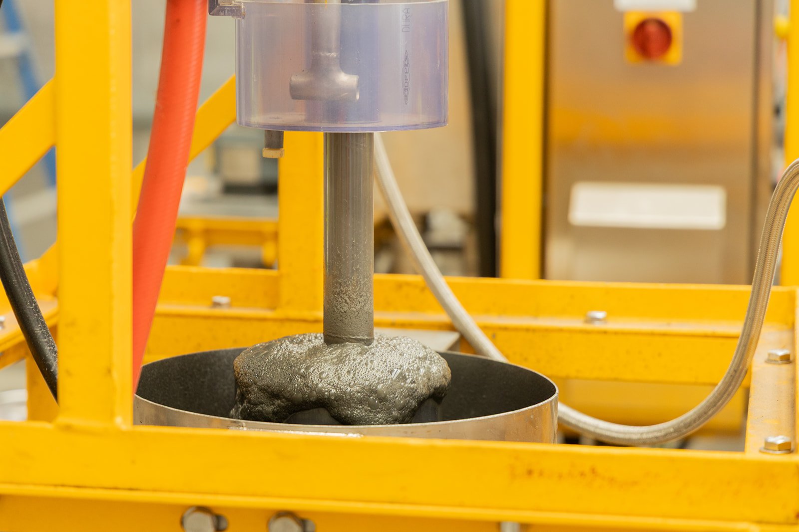 Flexilab Launch RCOE-65.jpg