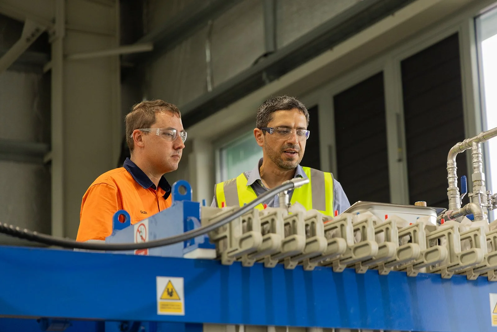 Flexilab Launch RCOE-66.jpg