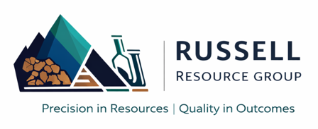 Russell Resource brand.png