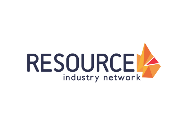 May Industry Briefing Lunch