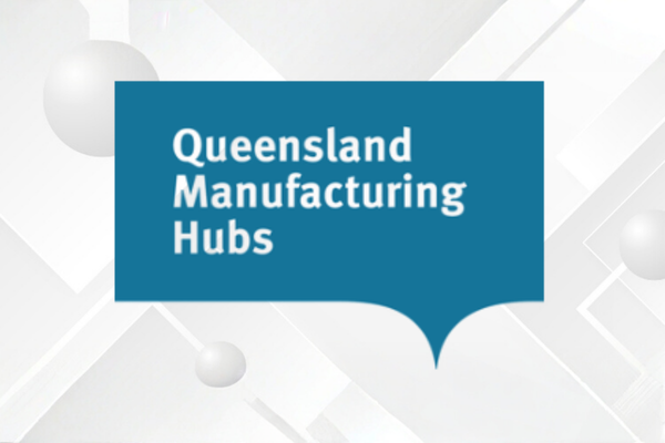 ISO readiness information session - MACKAY