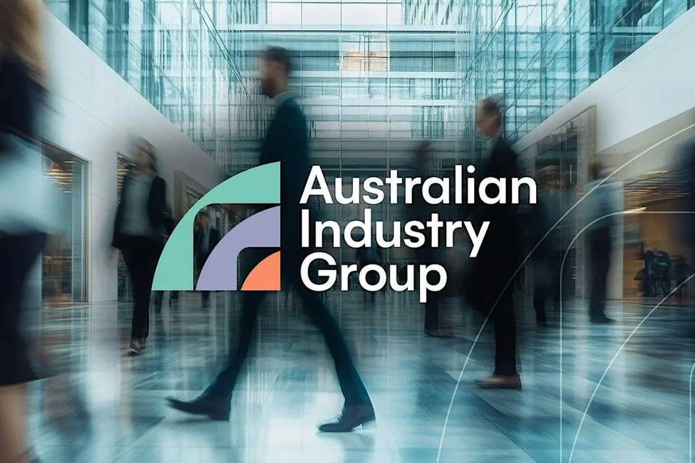 Understanding the Impact of New Workplace Relations Changes